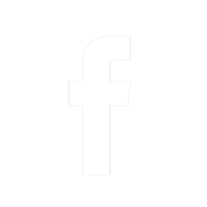 facebook-white-icon