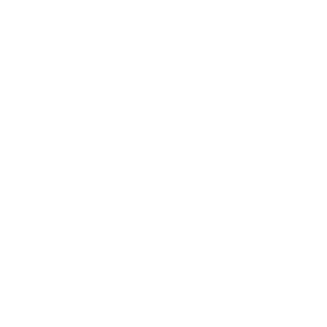 youtube-icon-white